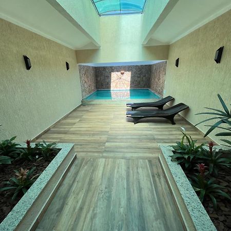 Hotel Portelao Rio de Janeiro Esterno foto
