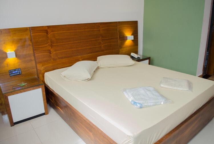 Hotel Portelao Rio de Janeiro Esterno foto